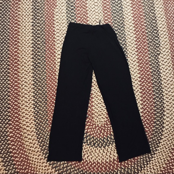 Max studio XS softest draw string like new pants - Picture 6 of 6